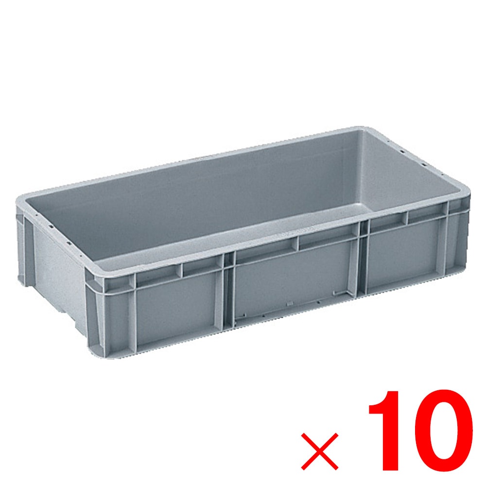 送料無料】【法人限定】サンコー サンボックス TP3101.5 水抜き孔無