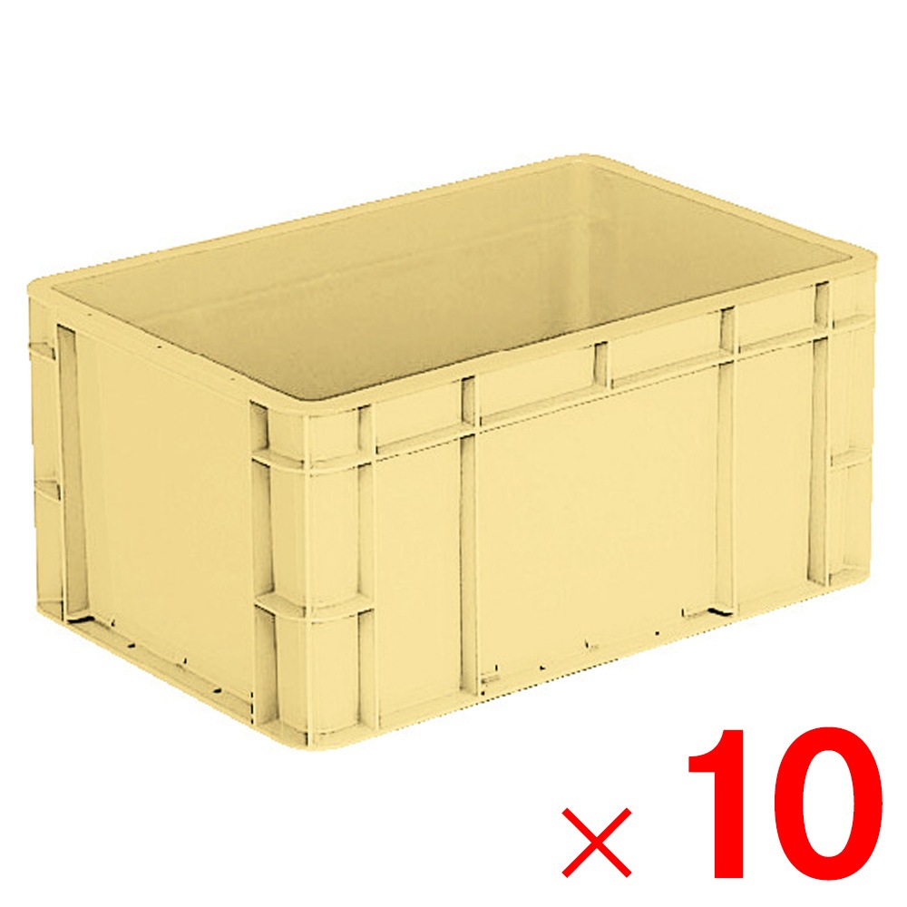 送料無料】【法人限定】サンコー サンボックス TP341.5D 水抜き