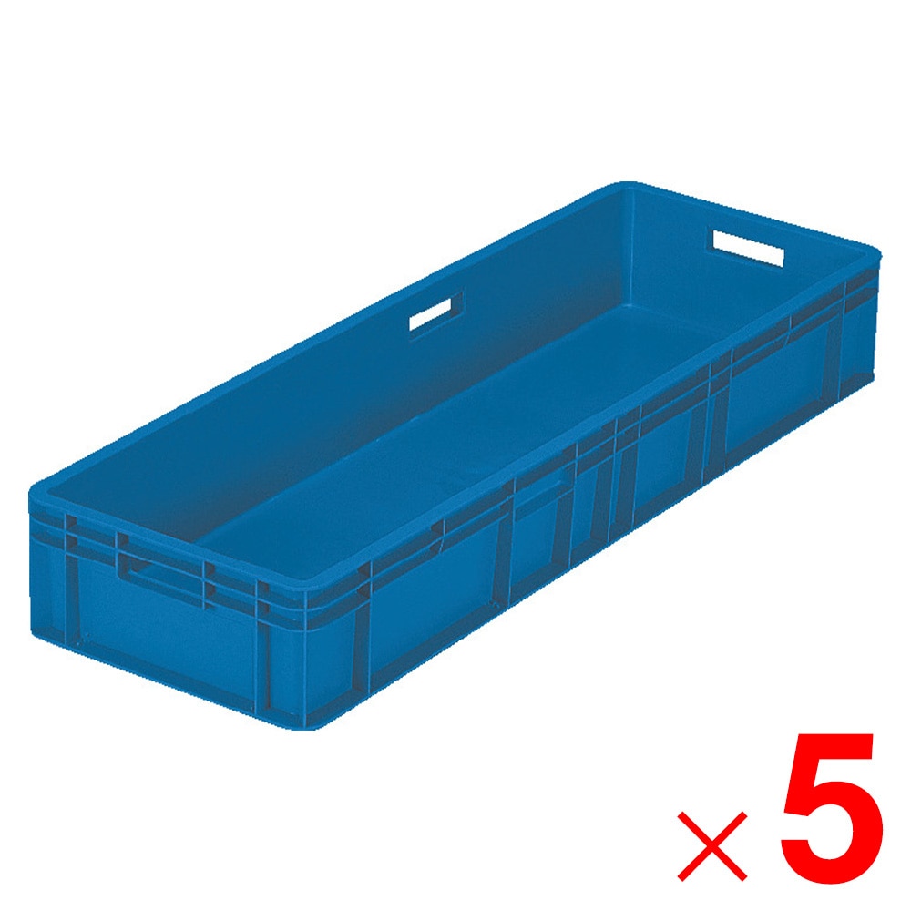 3.専用 送料無料】【法人限定】サンコー サンボックス TP391.5 ブルー 203908