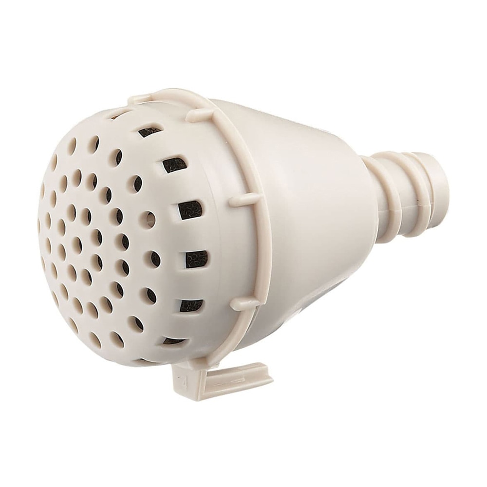 サンエイ SANEI バスポンプフィルター PM7910