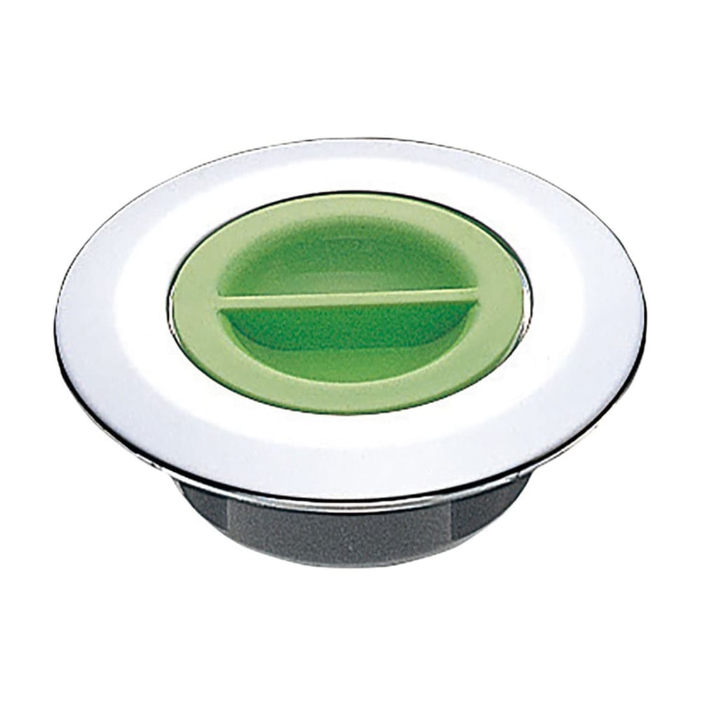 サンエイ SANEI 洗濯機排水口 H565-50