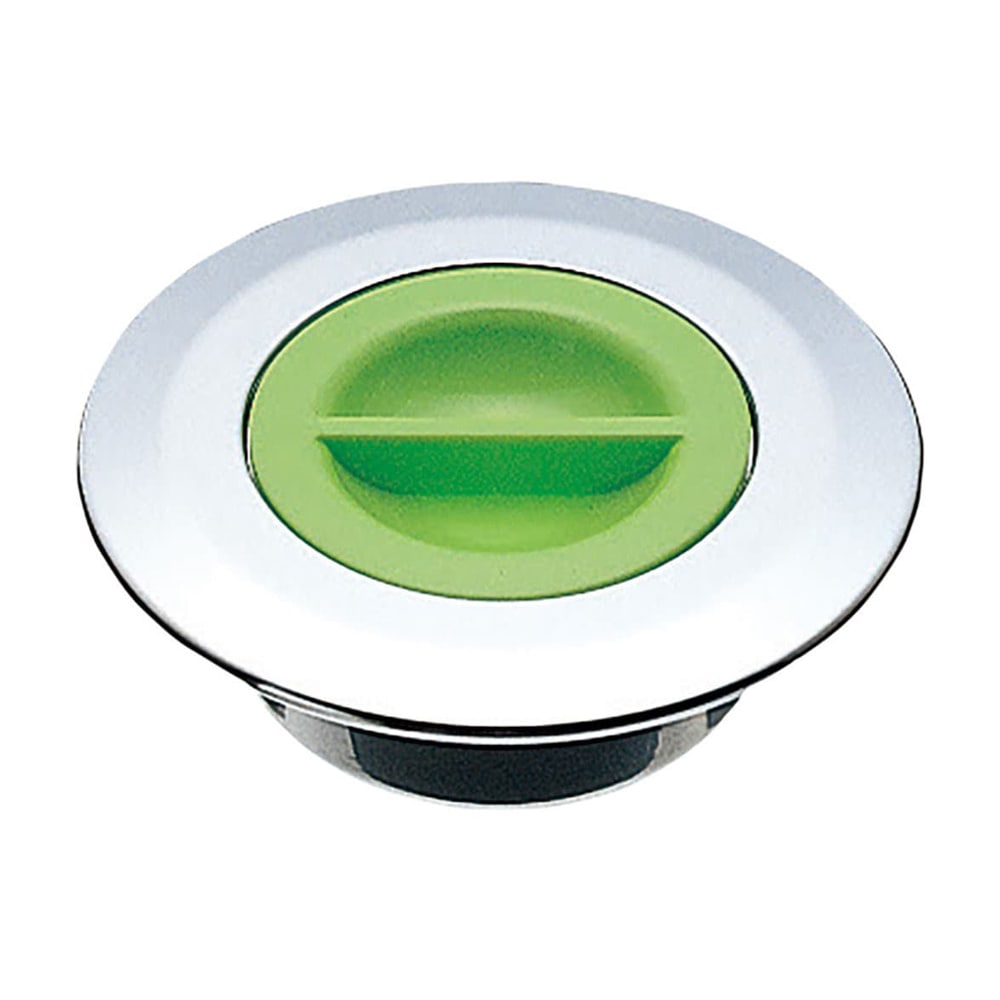 サンエイ SANEI 洗濯機排水口 H56-50