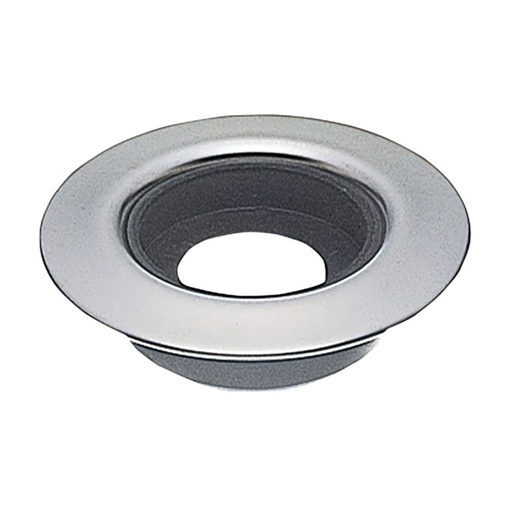 サンエイ SANEI 洗濯機排水口 H560-50