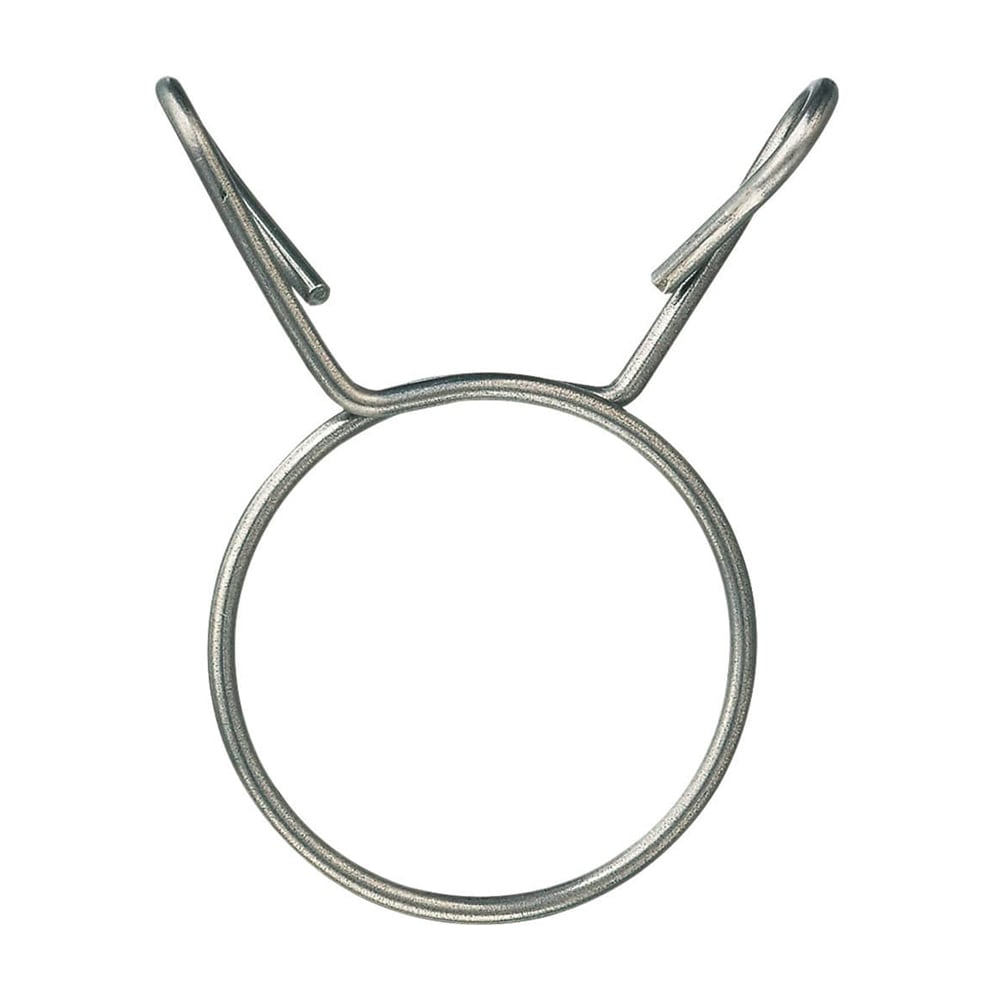 サンエイ SANEI 洗濯機排水トラップ用バンド PD50