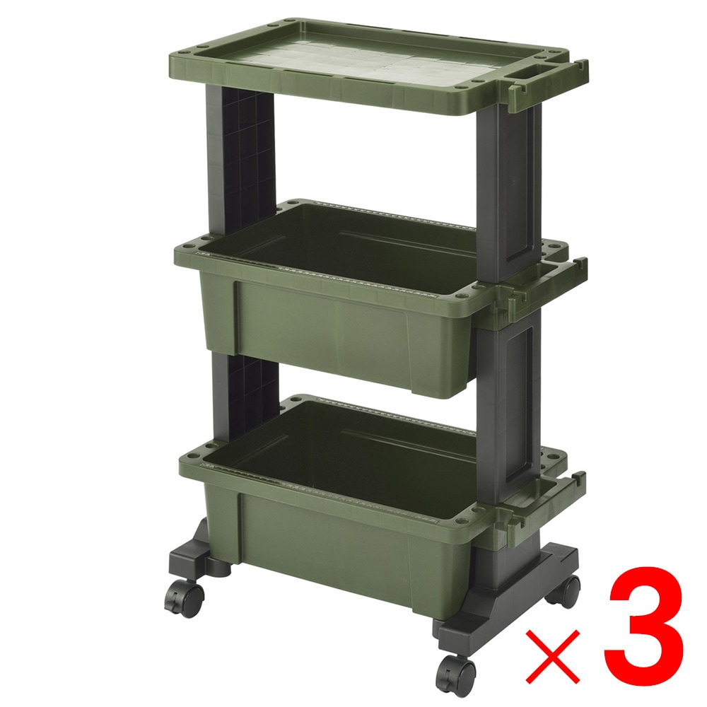 M0203 作業台 サイズ約W500×D580×H800mm M0203 作業台 サイズ約W500×D580×H800mm