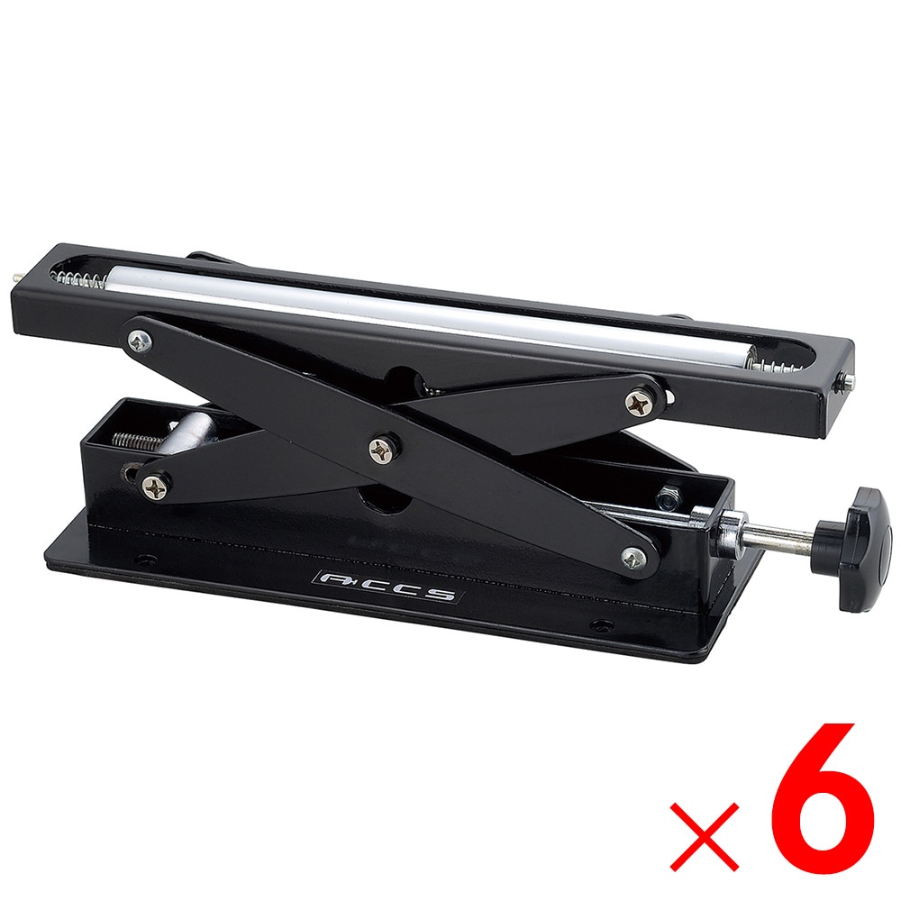 作業台の通販 | アークランズオンライン