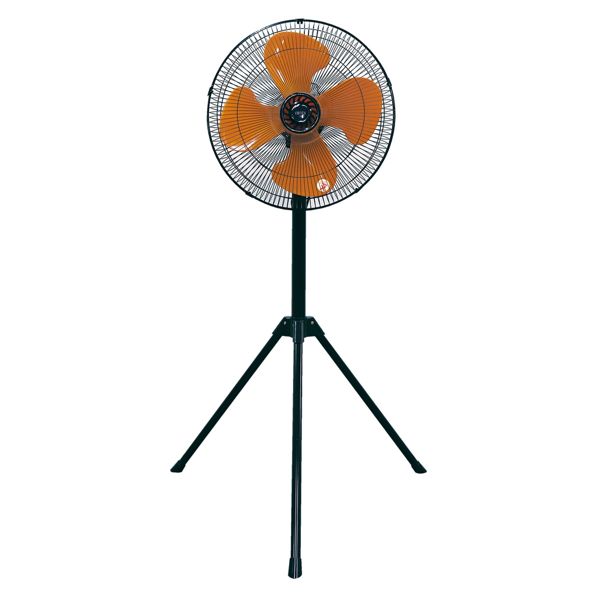 工場扇・送風機の通販 | アークランズオンライン