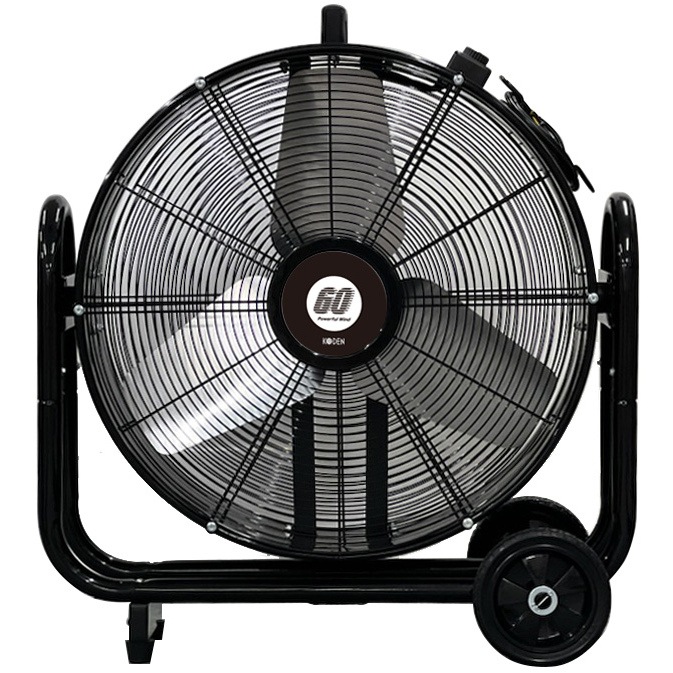 広電 風洞扇 25cmアルミ羽根 KFZ601 送料無料】広電 風洞扇 25cmアルミ羽根 KFZ601 | 工具,電動工具