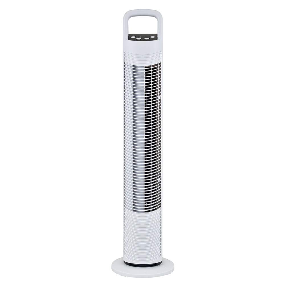 おおたけ 冷温風機 HOT ＆COOL MHC-824 Amazon | おおたけ 冷温風機 HOT ＆COOL MHC-824 | おおたけ
