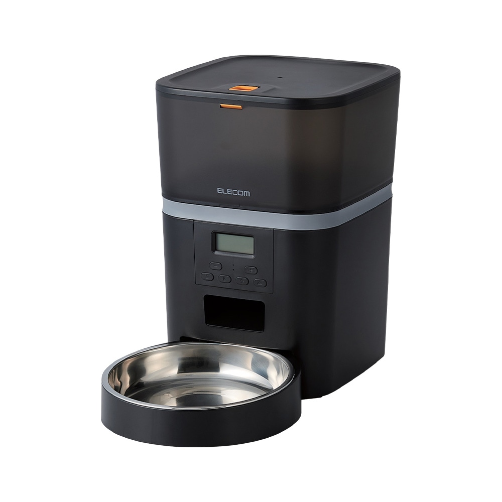 自動給餌器の通販 | アークランズオンライン