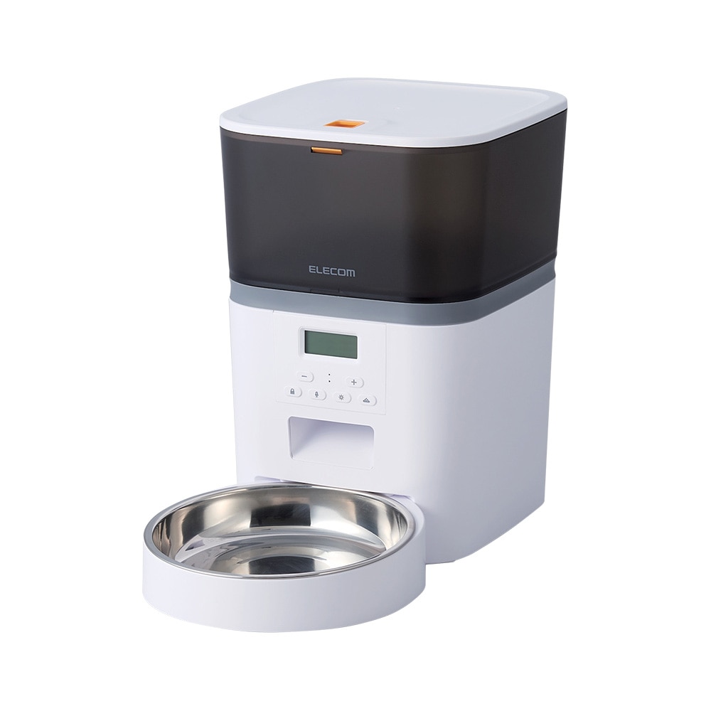 自動給餌器の通販 | アークランズオンライン