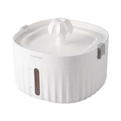 自動給餌器の通販 | アークランズオンライン