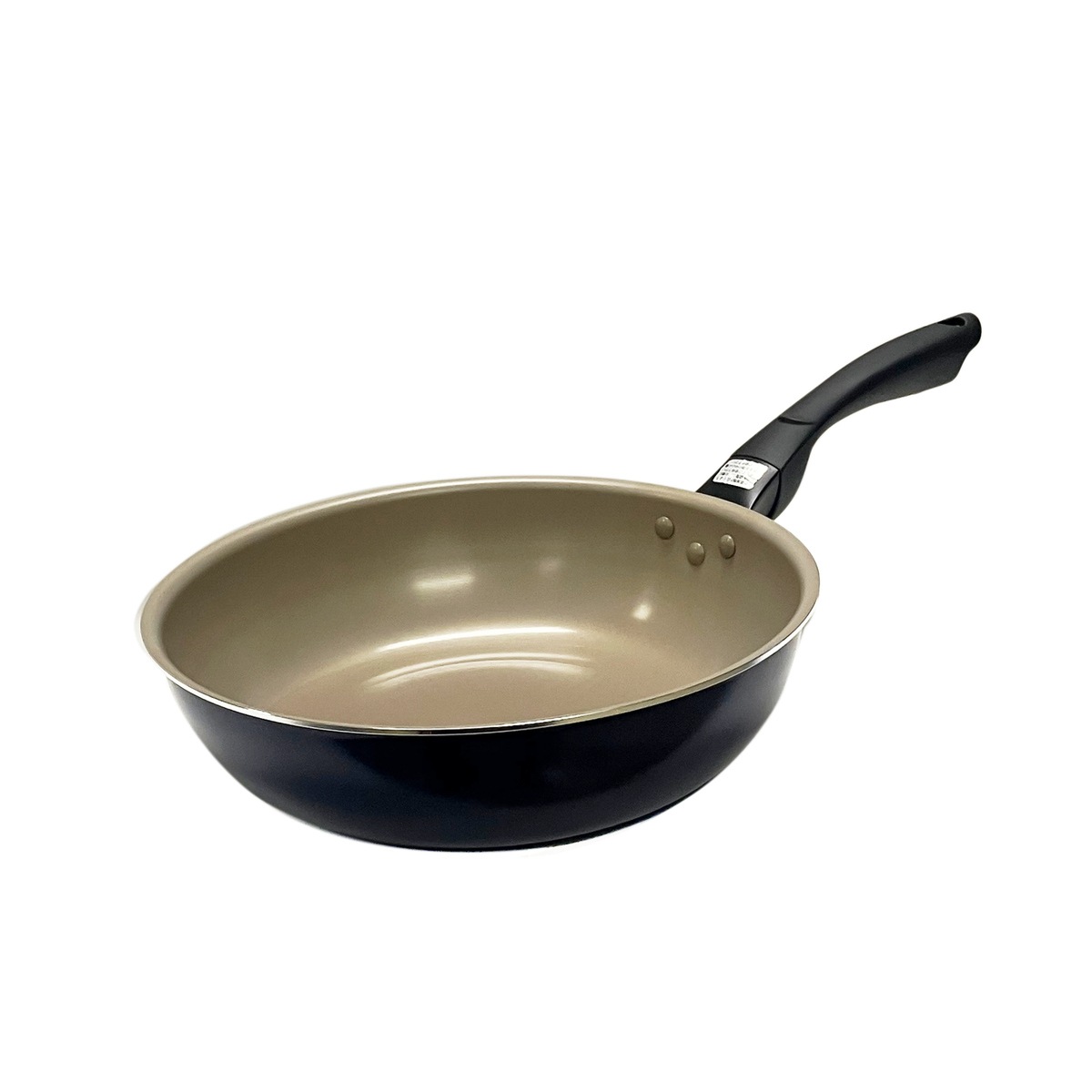 送料無料】手廻しロクロ SN-手ろくろ・手廻し22型 A・ベアリング