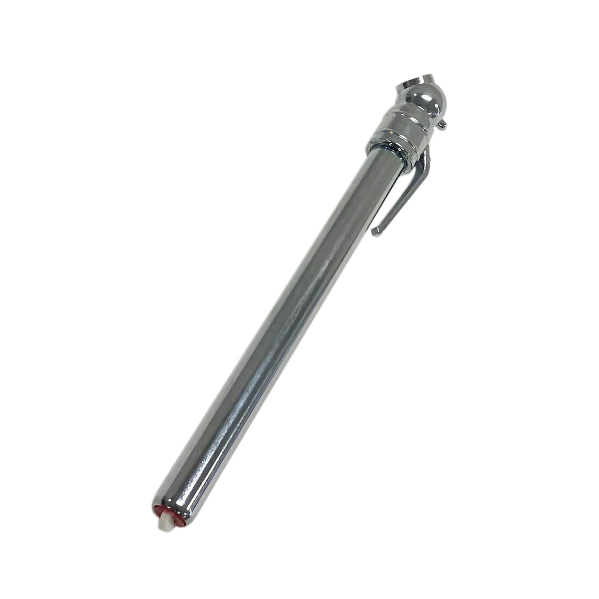 ウイザ WIZA 空気圧測定用タイヤゲージ E-350 アークランズ