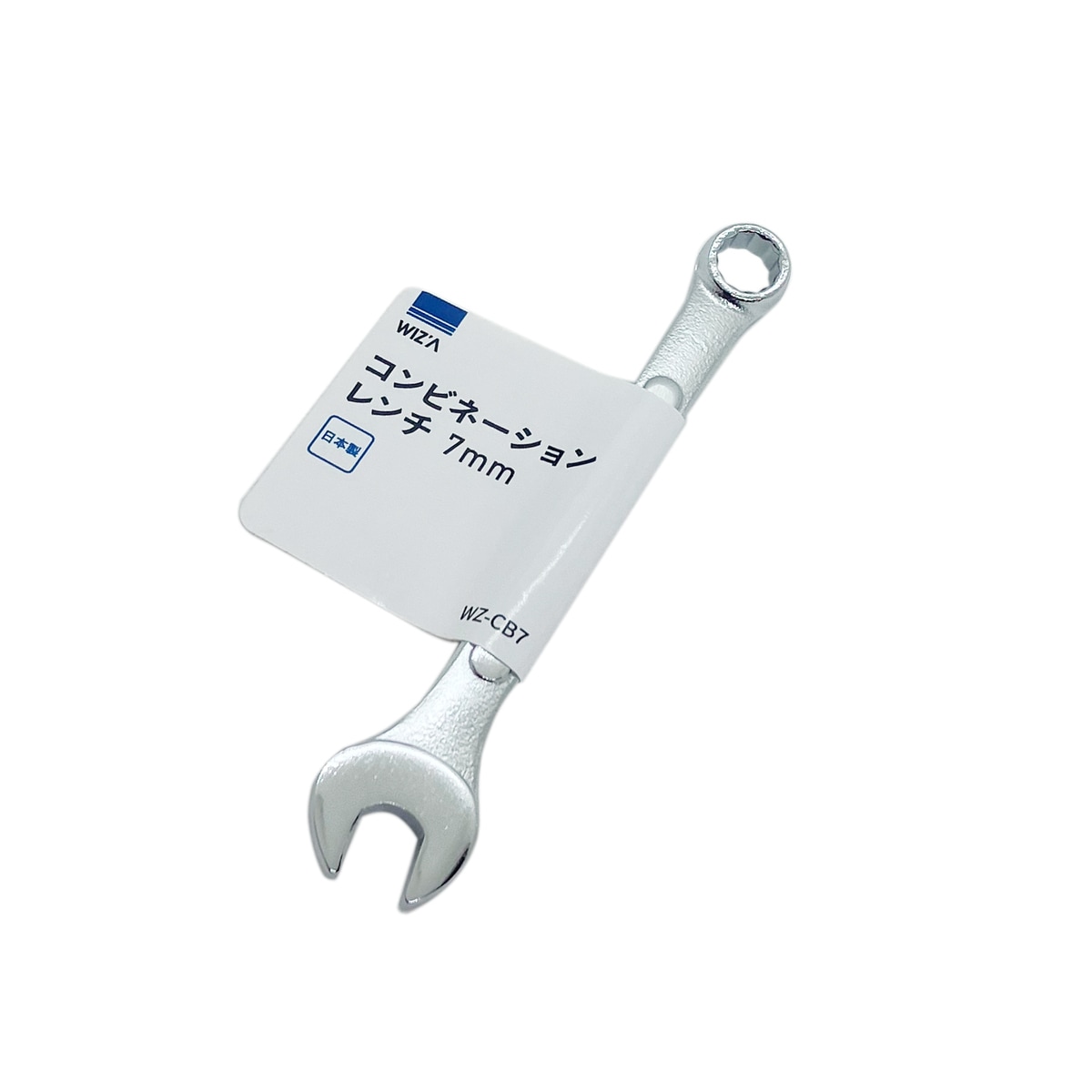 シンワ測定 シックネスゲージ D 65mm 25枚組 73782 | 工具,測定工具