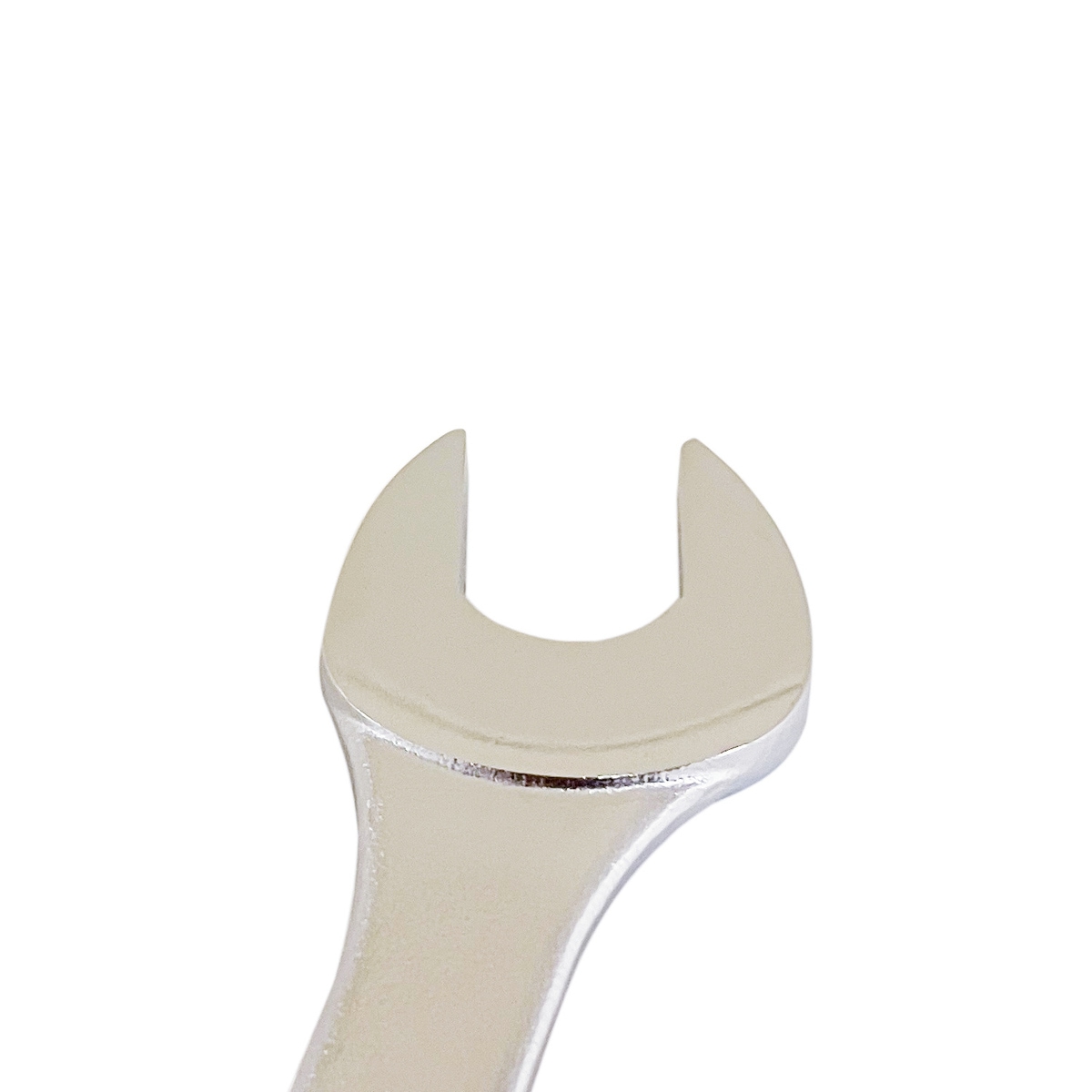 ウイザ WIZA コンビネーションレンチ 21mm WZ-CB21 アークランズ