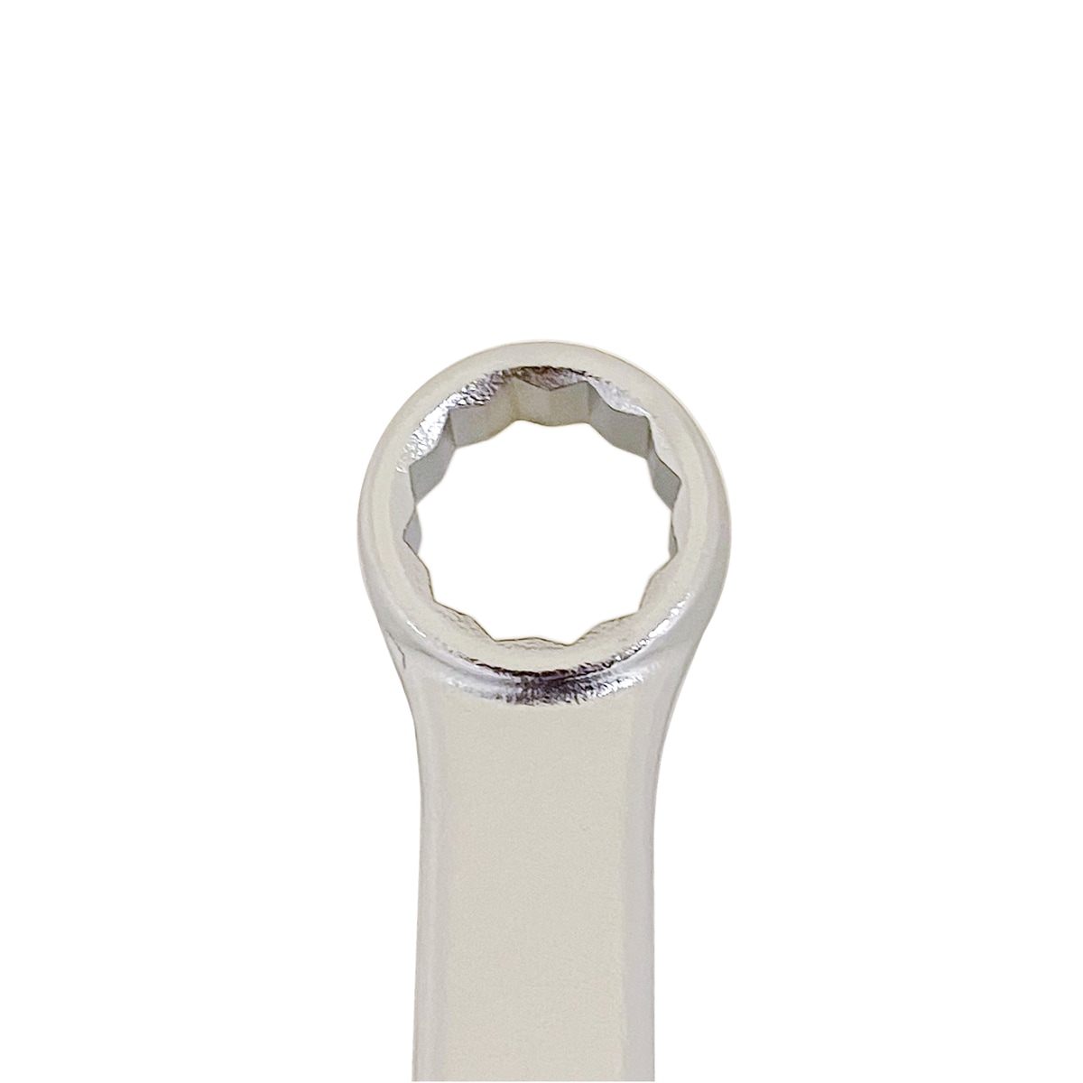 ウイザ WIZA コンビネーションレンチ 21mm WZ-CB21 アークランズ