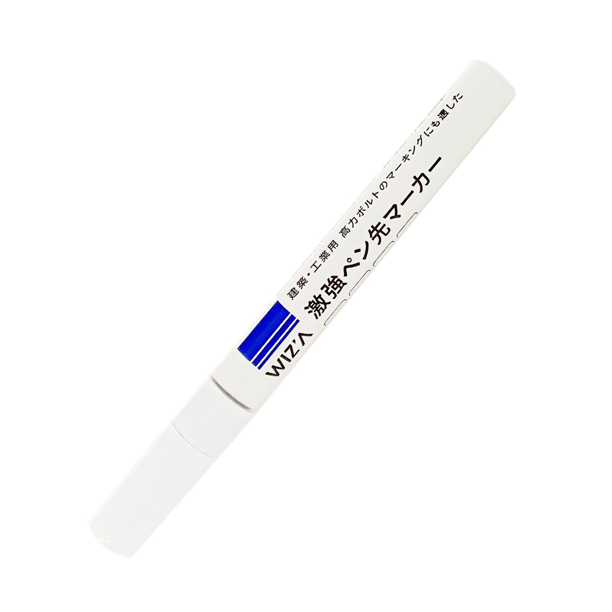 若獅子 鉋 2枚刃 48mm 106018 アークランズ | 工具,大工道具,カンナ