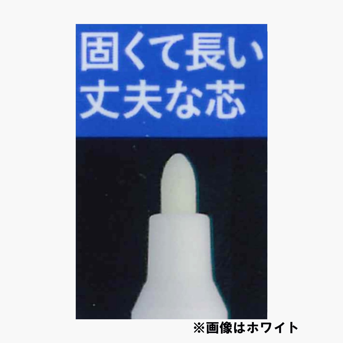 つぶあんページ Amazon.co.jp: 和気産業(Waki Sangyo) WAKI アングル丁番 AS-152