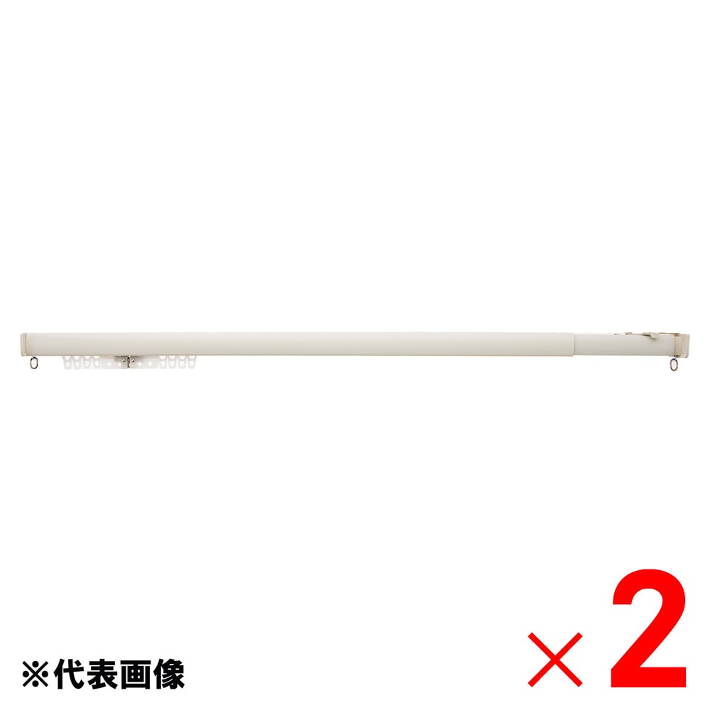 送料無料】ダイニチ 石油ファンヒーター FW-YK32NC4-W | 家電・照明