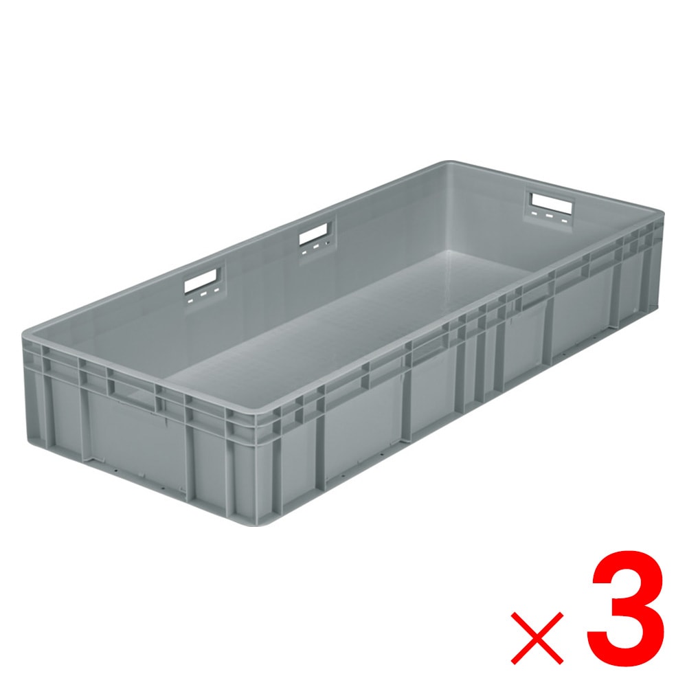 送料無料】【法人限定】サンコー サンボックス TP442LB クリーム