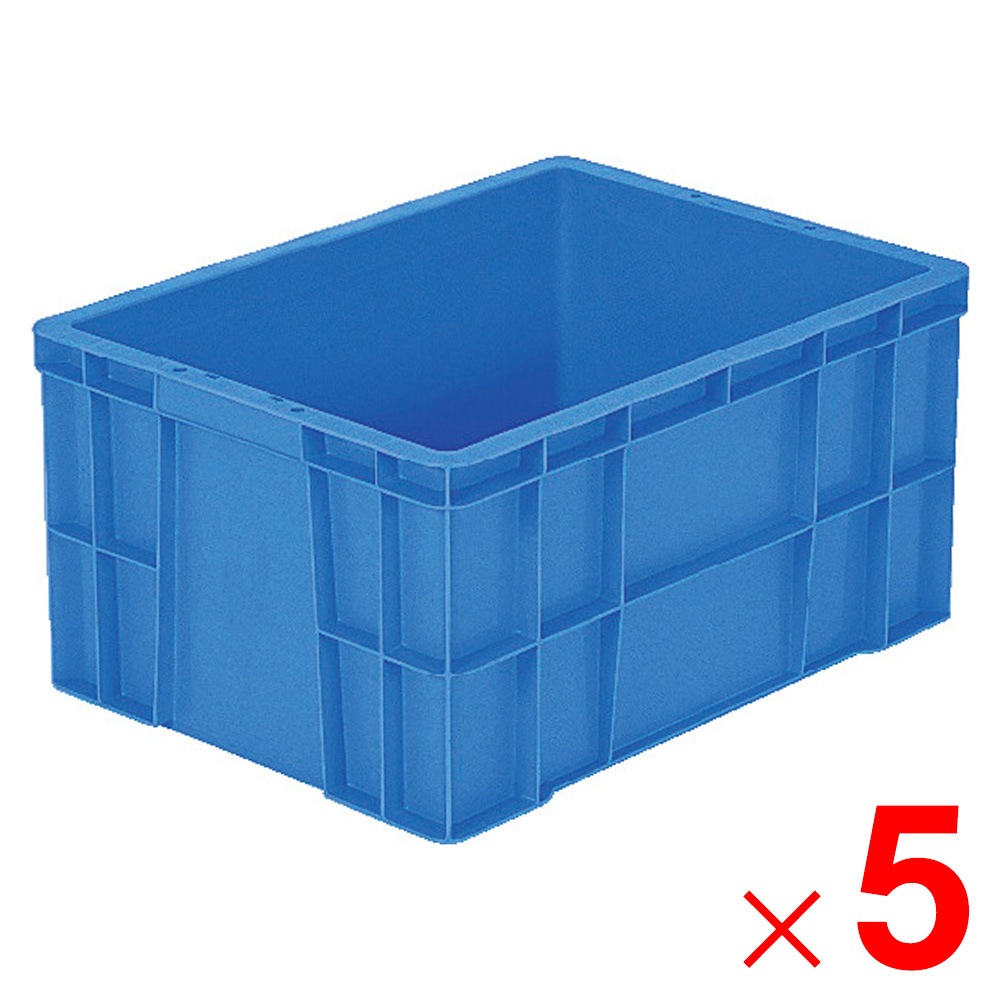 k3LEON　2箱 送料無料】【法人限定】サンコー サンボックス＃83 ライトブルー