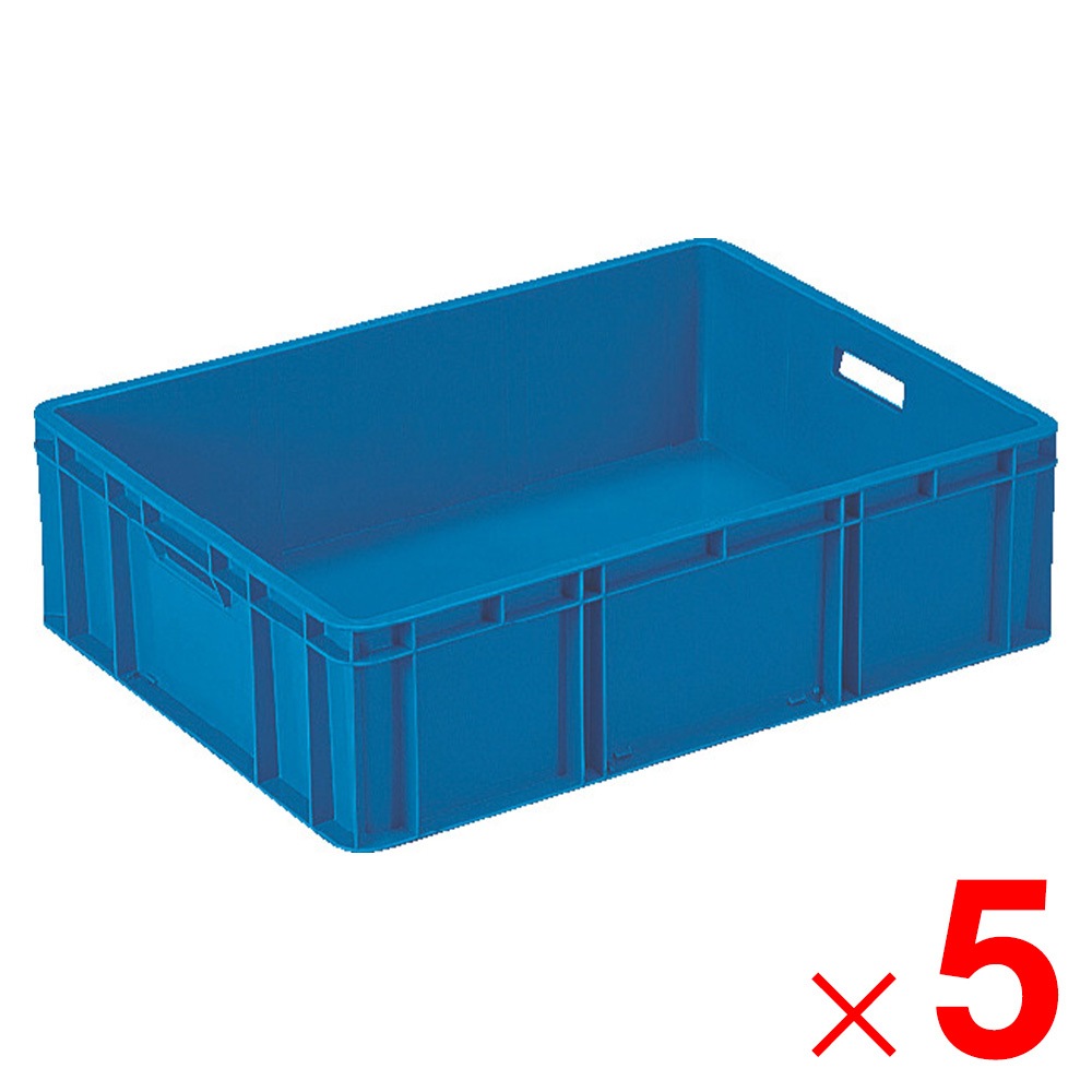 送料無料】【法人限定】サンコー サンボックス TP463B 水抜き孔