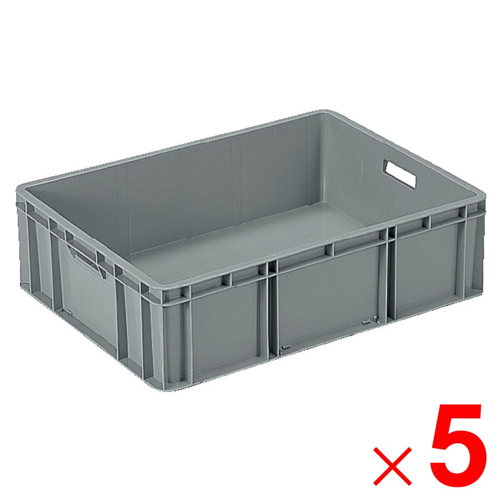 送料無料】【法人限定】サンコー サンボックス TP463B 水抜き孔