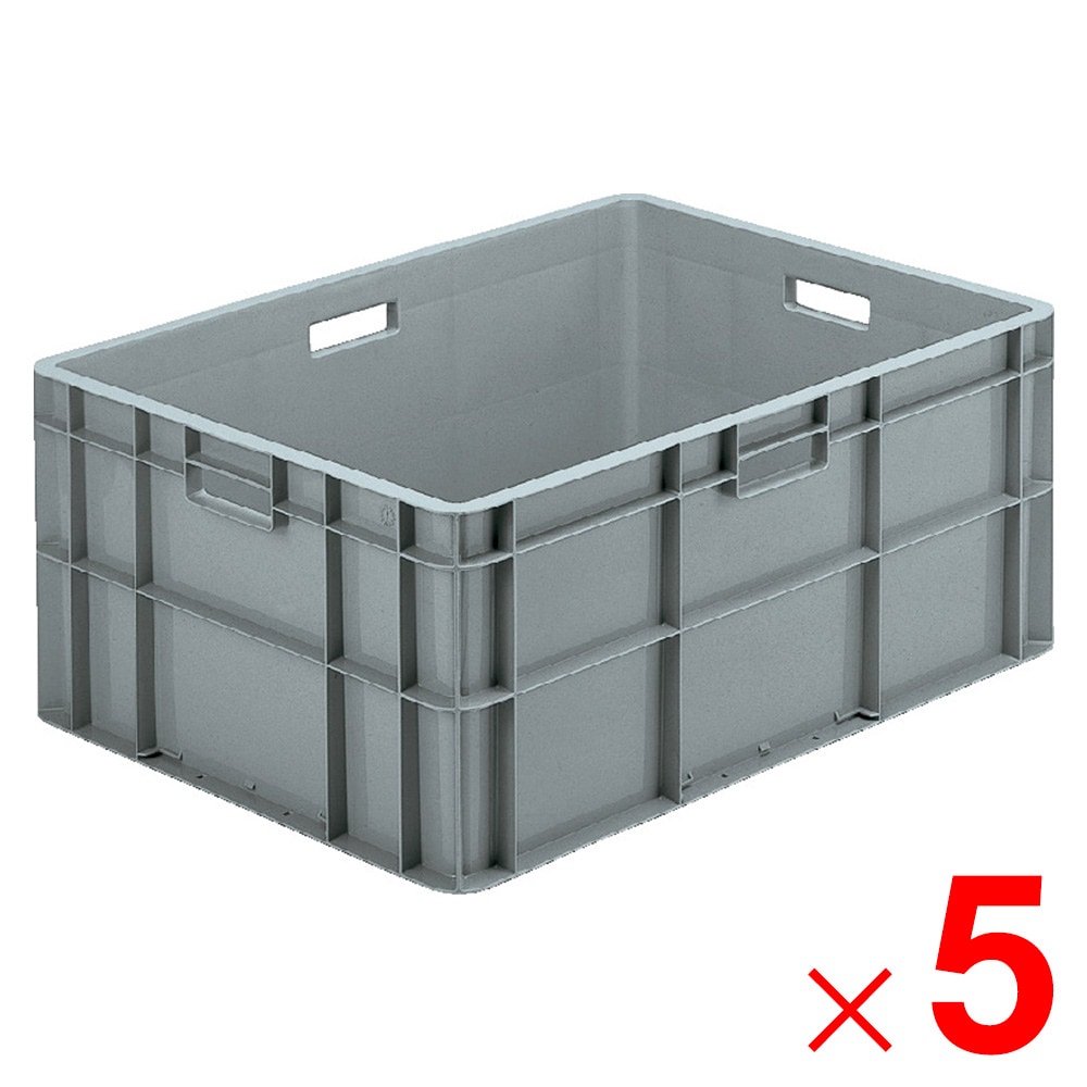 専用　21商品　詳細は概要欄記載 送料無料】【法人限定】サンコー サンボックス TP442LB クリーム