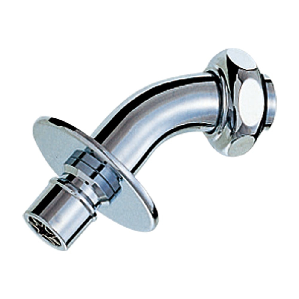 サンエイ SANEI 洗濯機用L型ニップル PY12-4TX-16