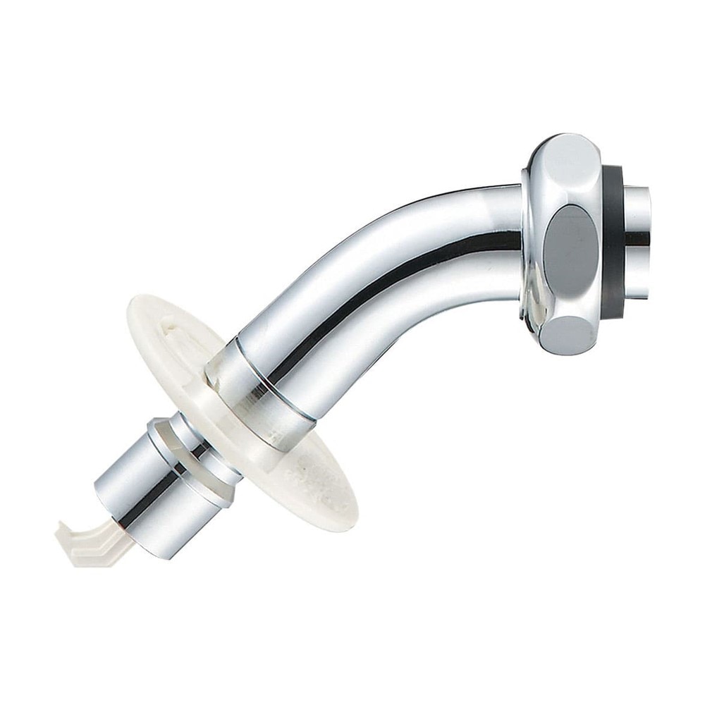 サンエイ SANEI 洗濯機用L型ニップル PT333-13 | 水廻り・水道用品