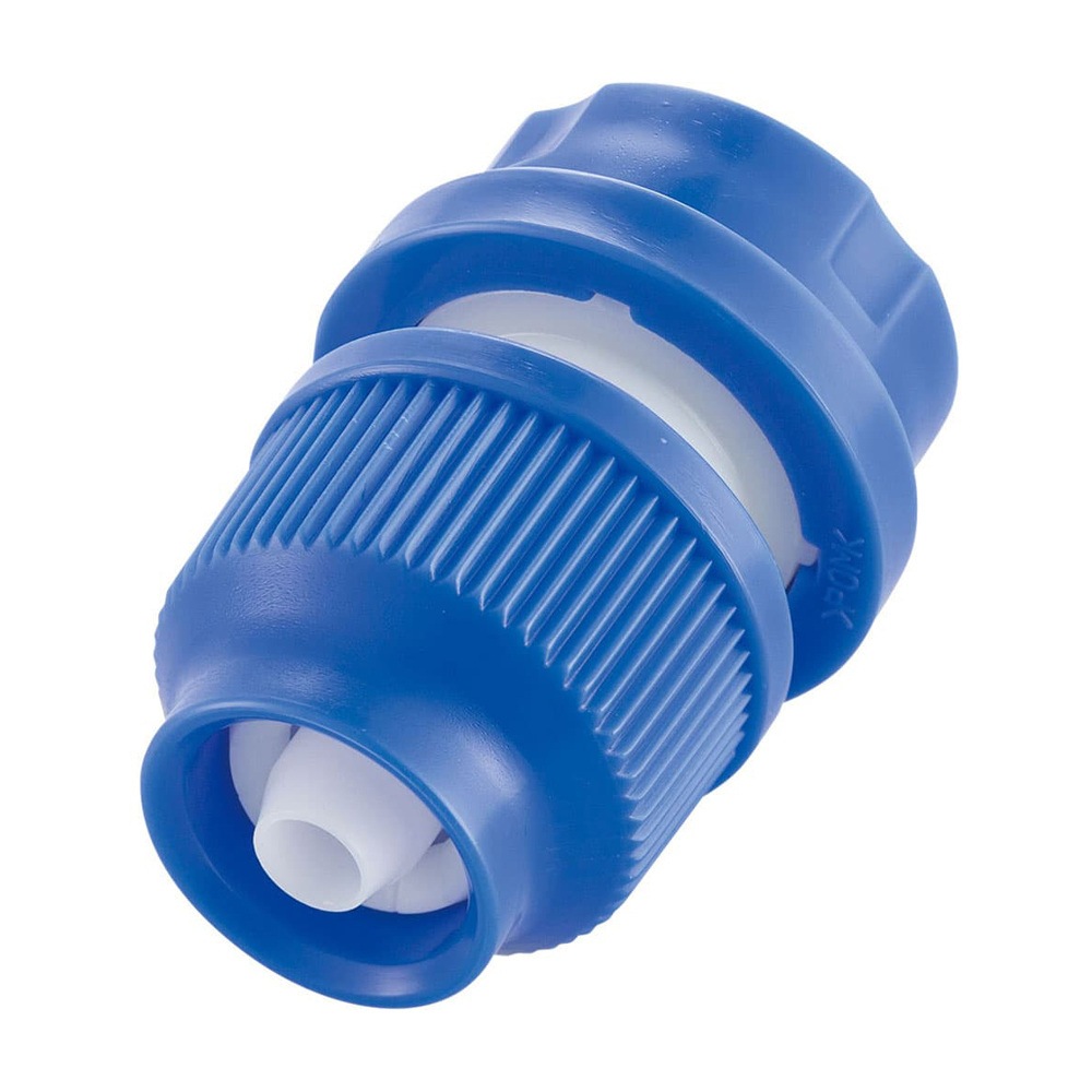 サンエイ SANEI スリムホースジョイント PT17-40F