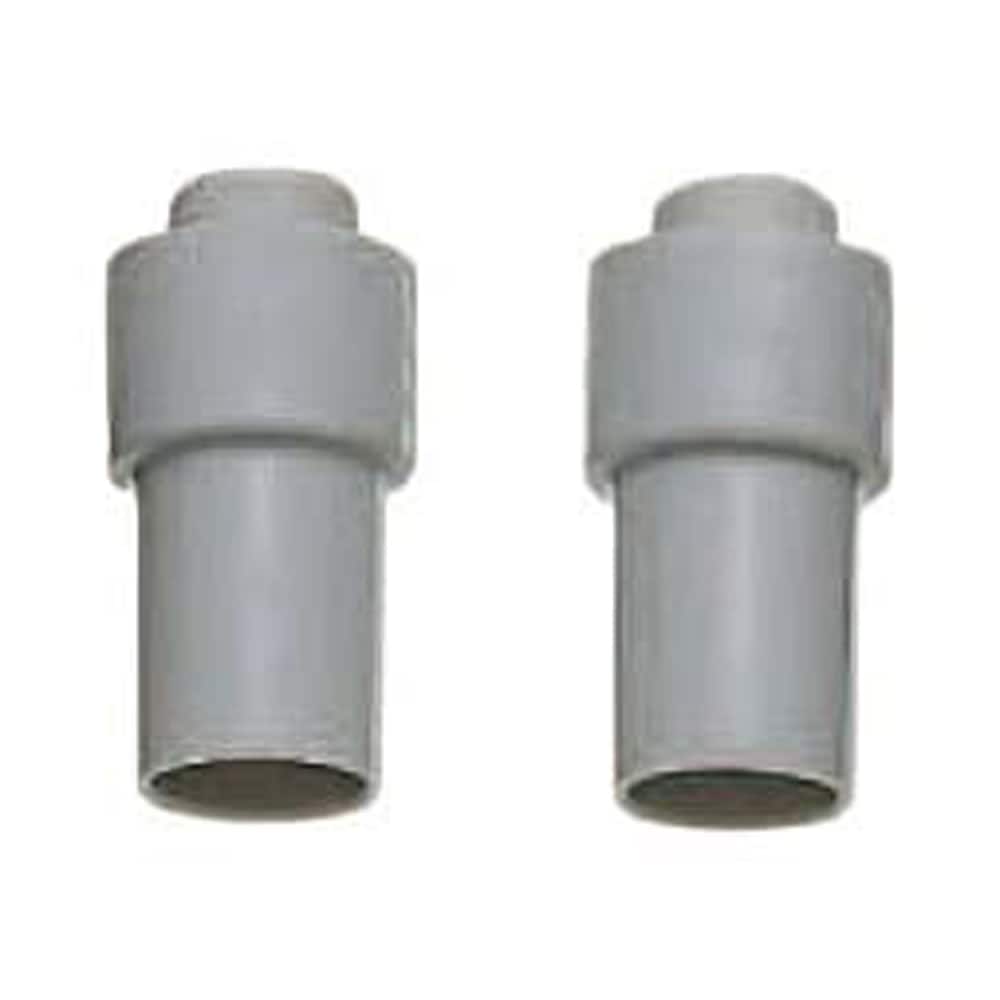 サンエイ SANEI 風呂水給水ホースカウス PT171-2S