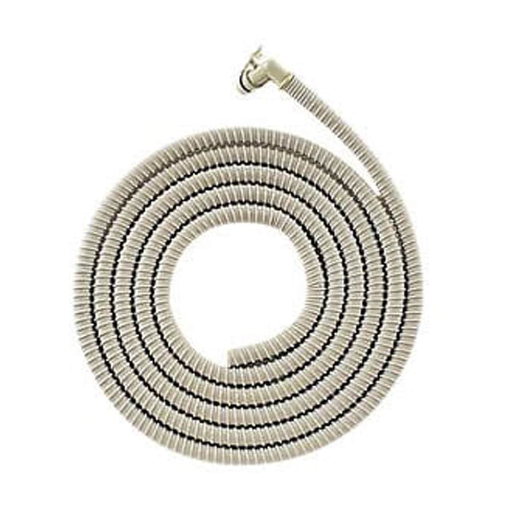 サンエイ SANEI 風呂水給水ホース 7m PT171-871-7