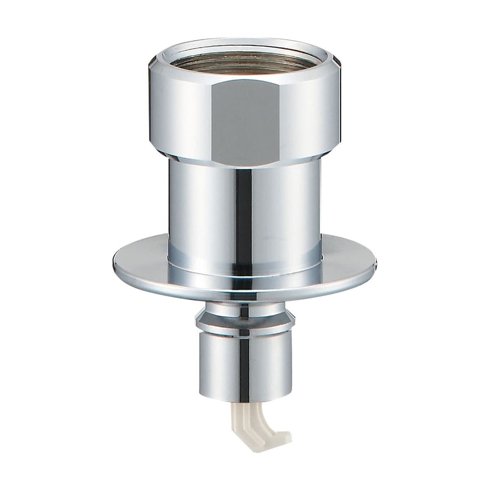 サンエイ SANEI 洗濯機用ニップル PT3310