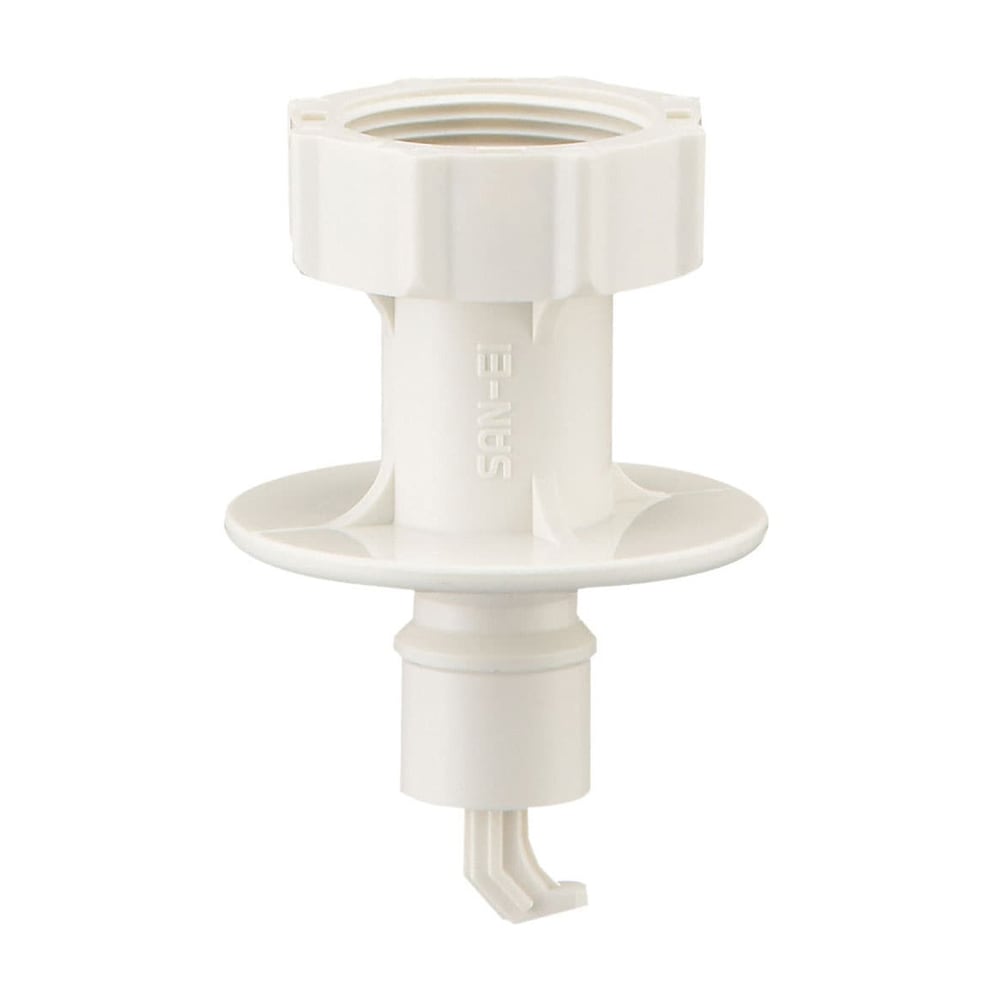 サンエイ SANEI 洗濯機用ニップル PT3350