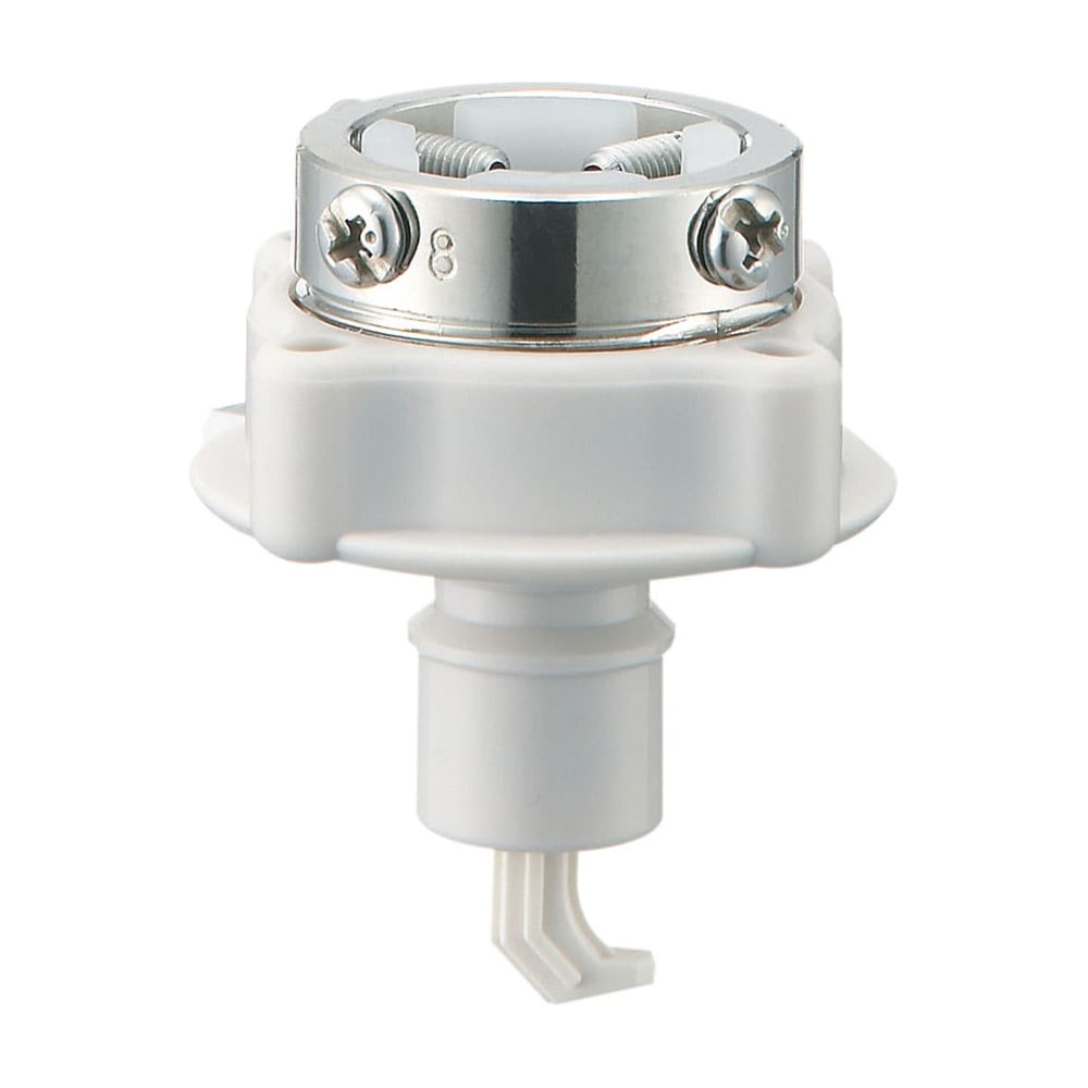 サンエイ SANEI 自動洗濯機元口 PT170-1F