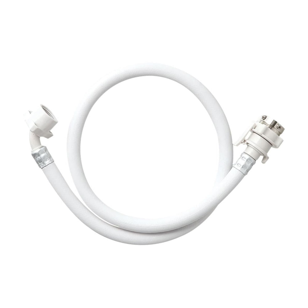 サンエイ SANEI 自動洗濯機給水ホース 1m PT170-1-1