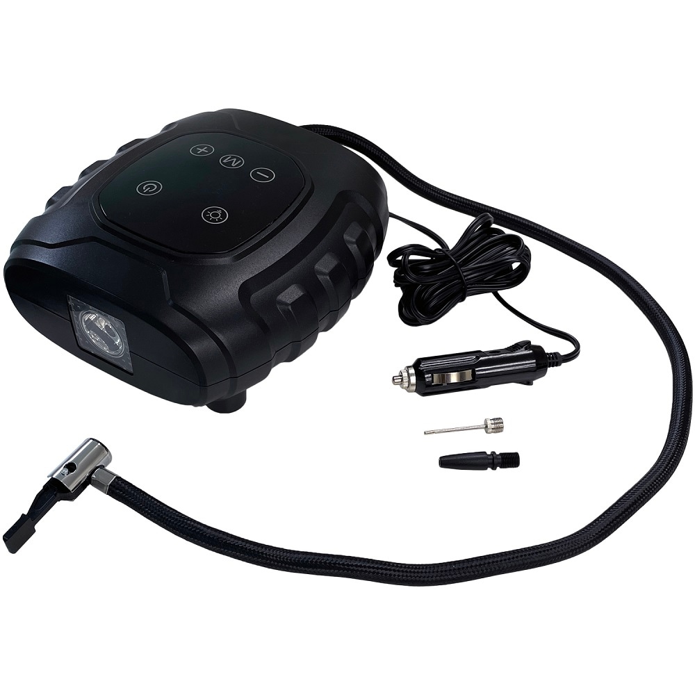 【送料無料】大自工業 メルテック エアーコンプレッサー ML-280