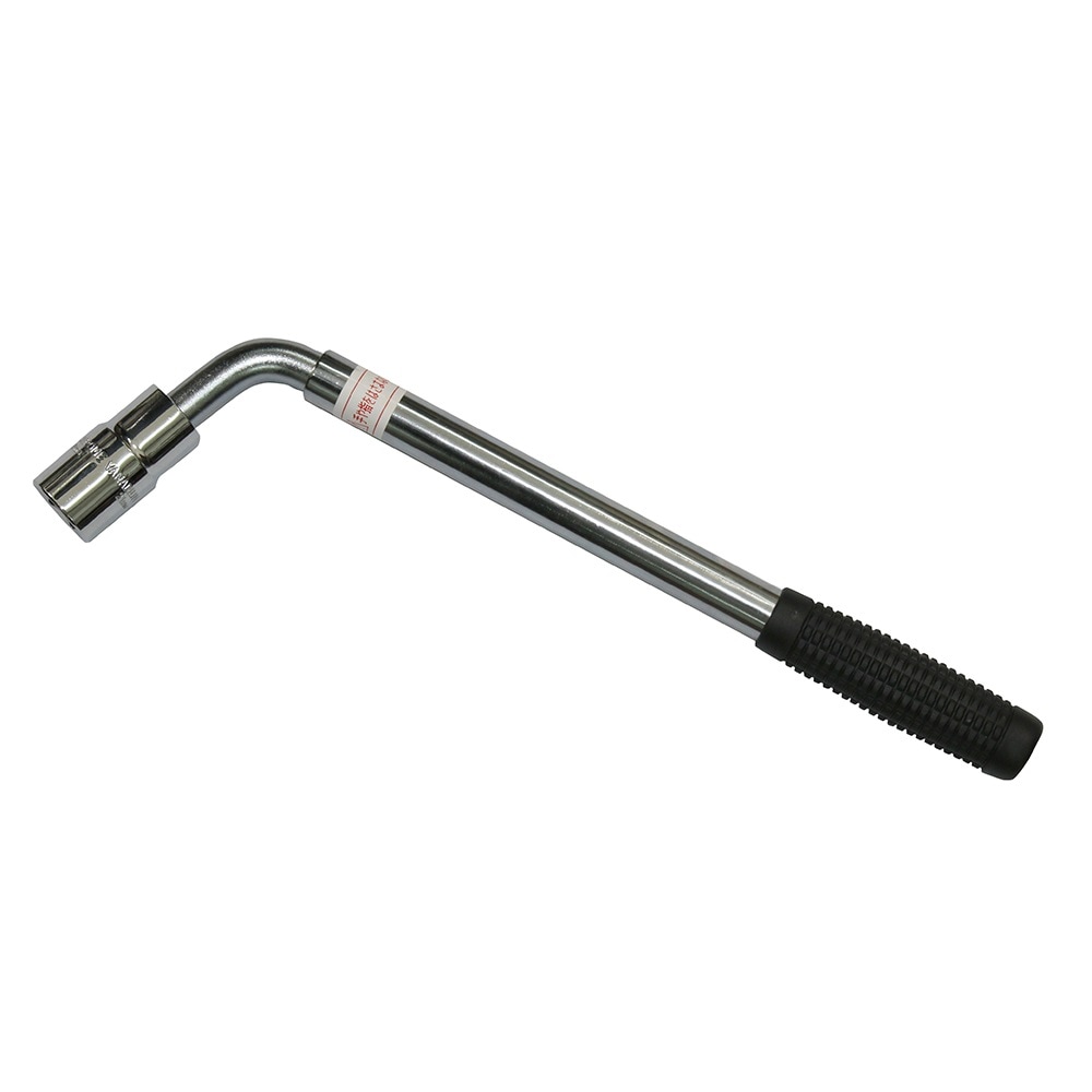 送料無料】大自工業 メルテック ジャッキ&レンチセット MK-1 | カー