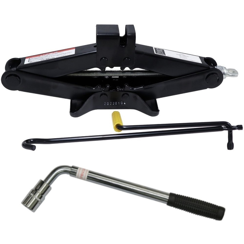 送料無料】メーカー欠品中 次回1月下旬入荷予定です 大自工業