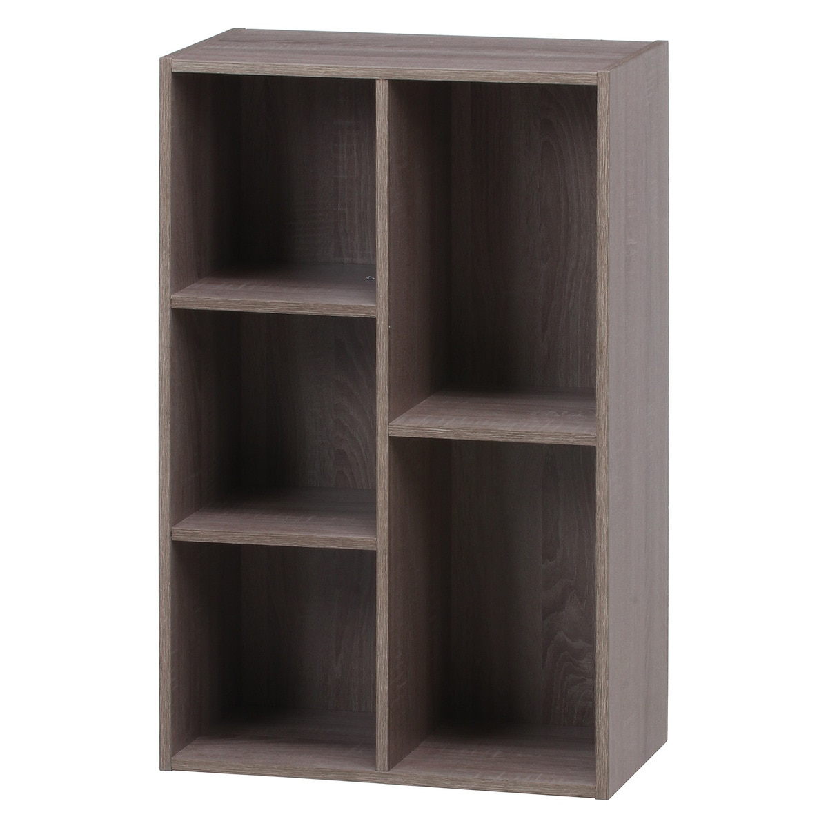 【送料無料】不二貿易 フリーボックス GY 【メーカー直送・代引不可・置配不可・配送地域限定】