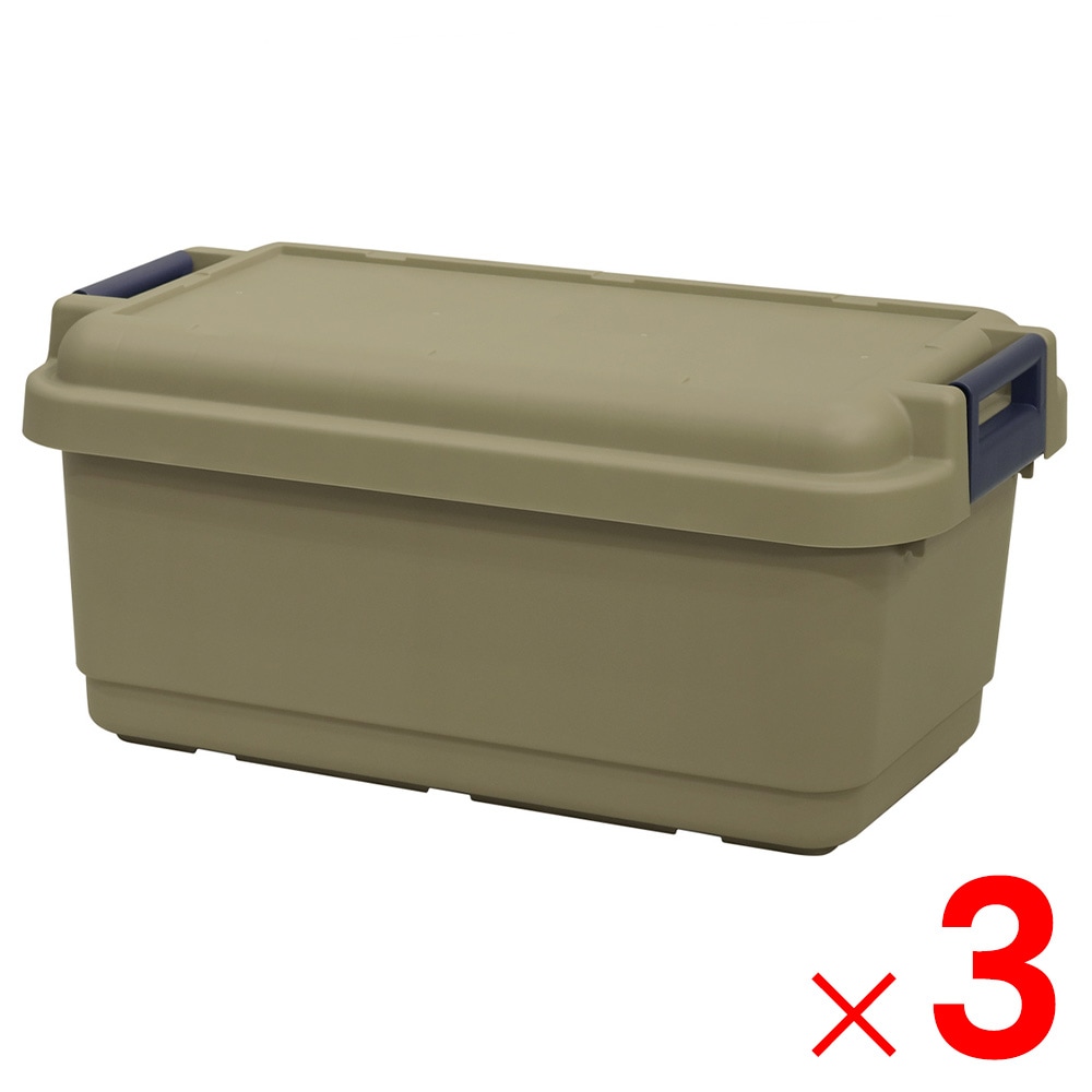 送料無料】JEJアステージ COREFLUX クーラーボックス 大型 44L