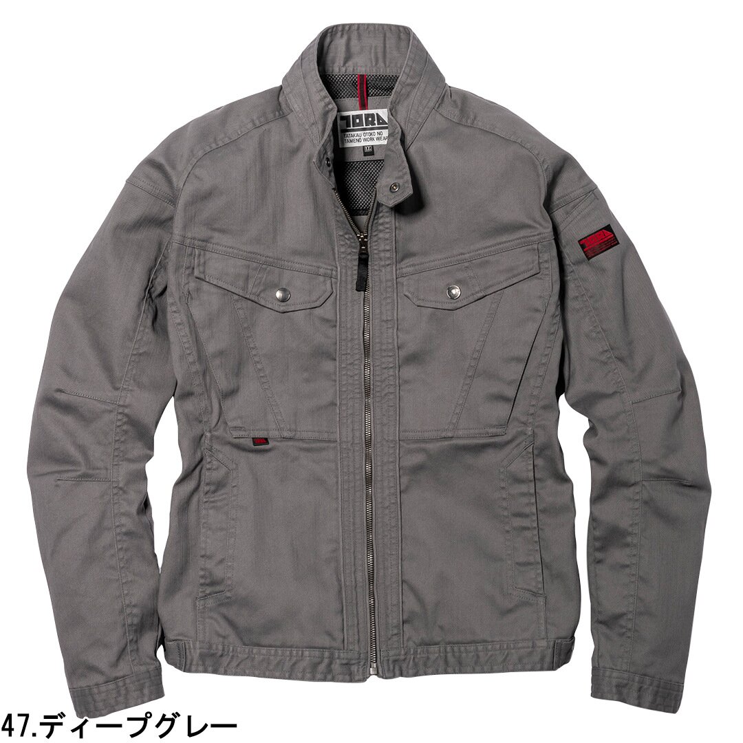 るなん　0430 メルセデス・ベンツ Eクラス All Terrain 4×4スクエアード