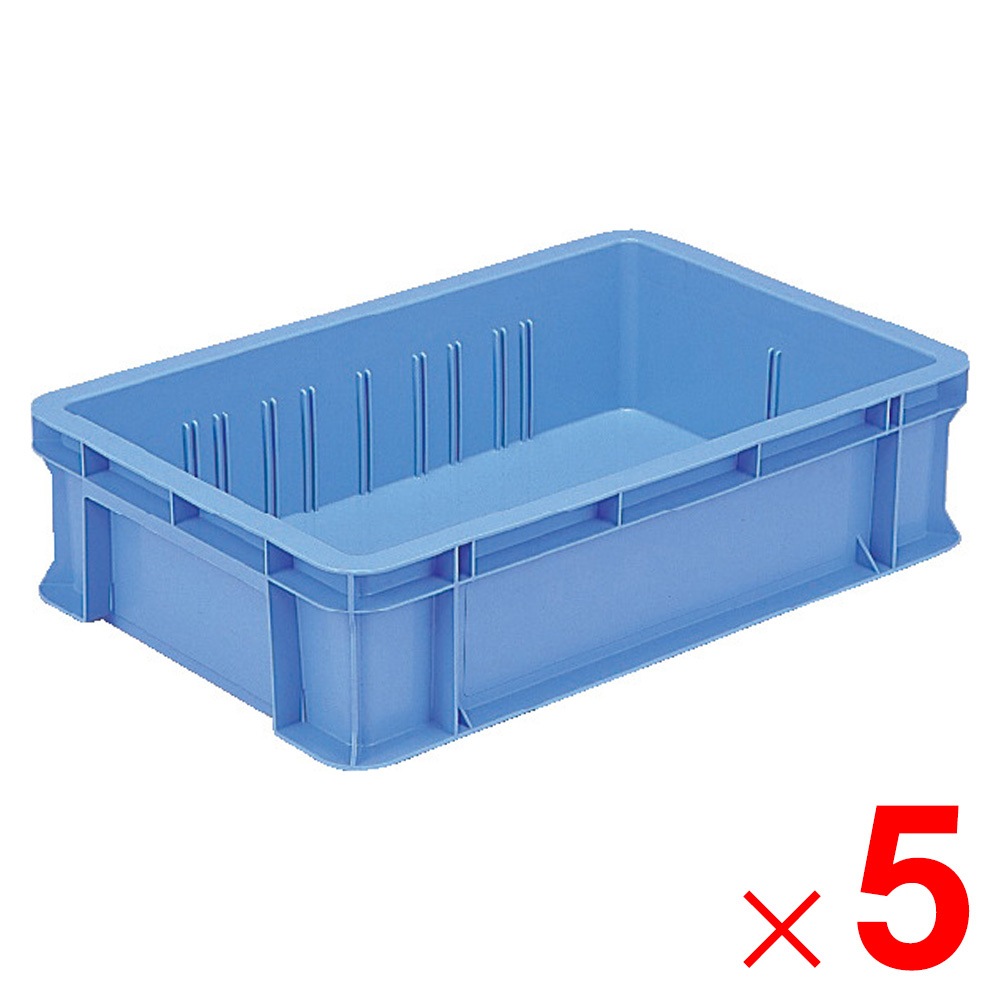 送料無料】コールマン エクスカーションクーラー 16QT 15L ブルー