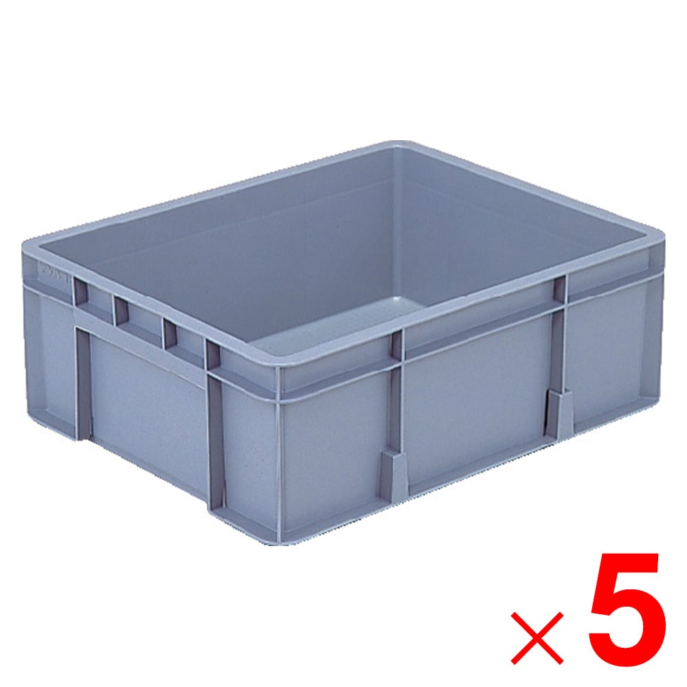 レモンルーク ② ＋ねずみ レモンルーク ② ＋ねずみ ネズミ禁止区域GB