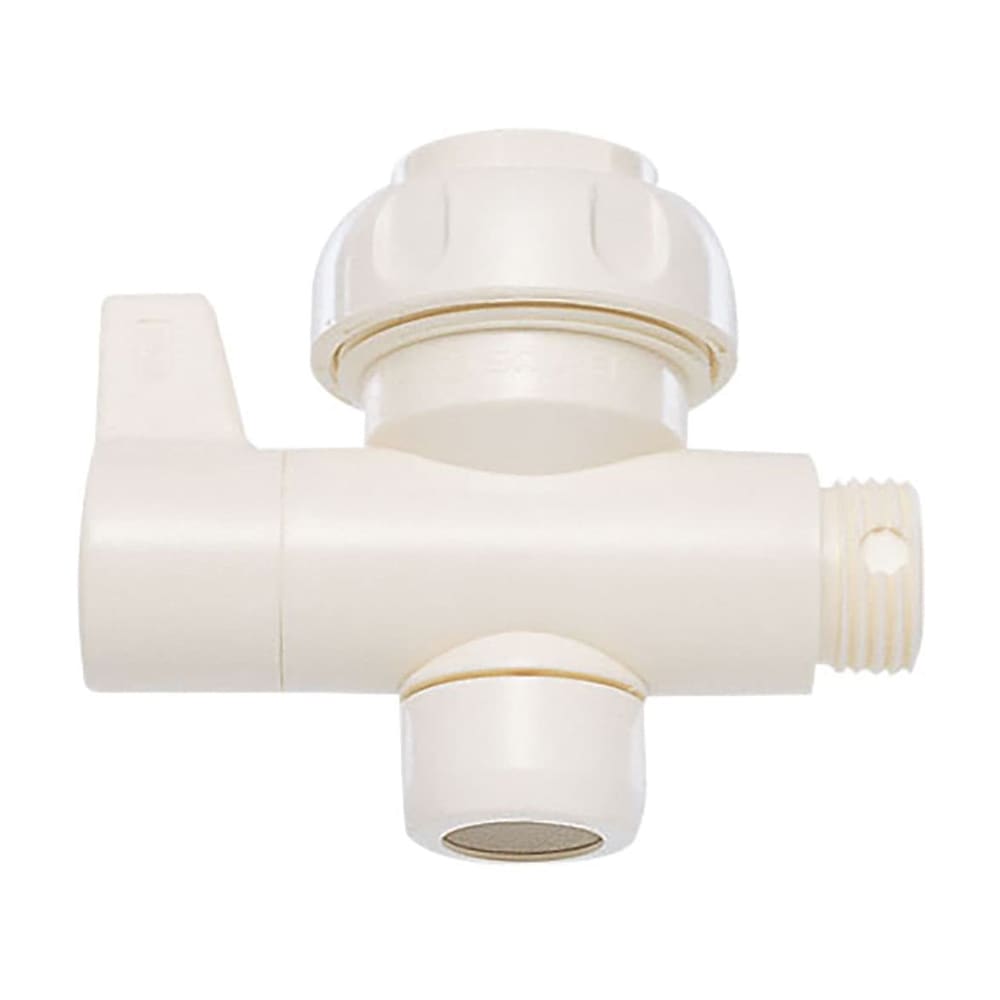 サンエイ SANEI 切替コック PU6-66F-13