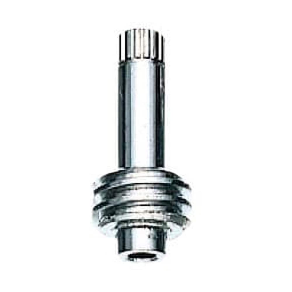 サンエイ SANEI 水栓スピンドル PU36-1-13X45