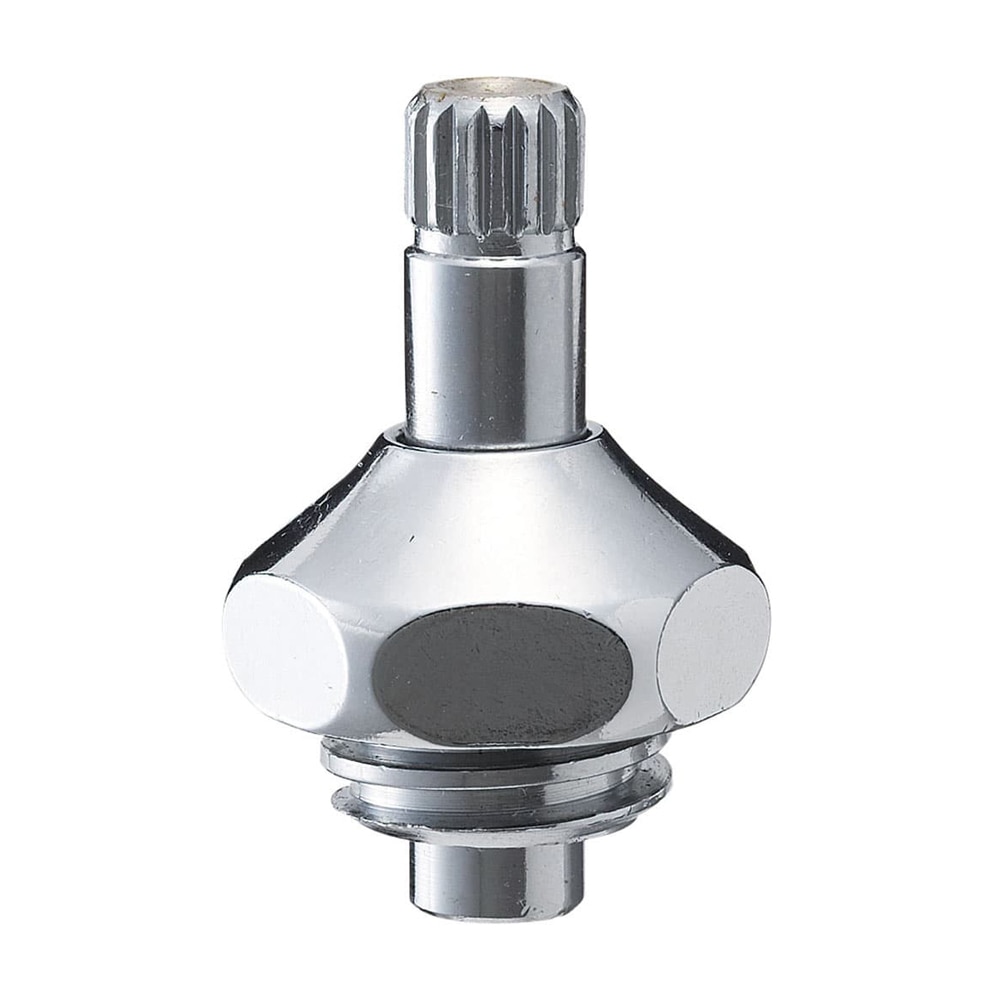 サンエイ SANEI スピンドルセット PU36S-13