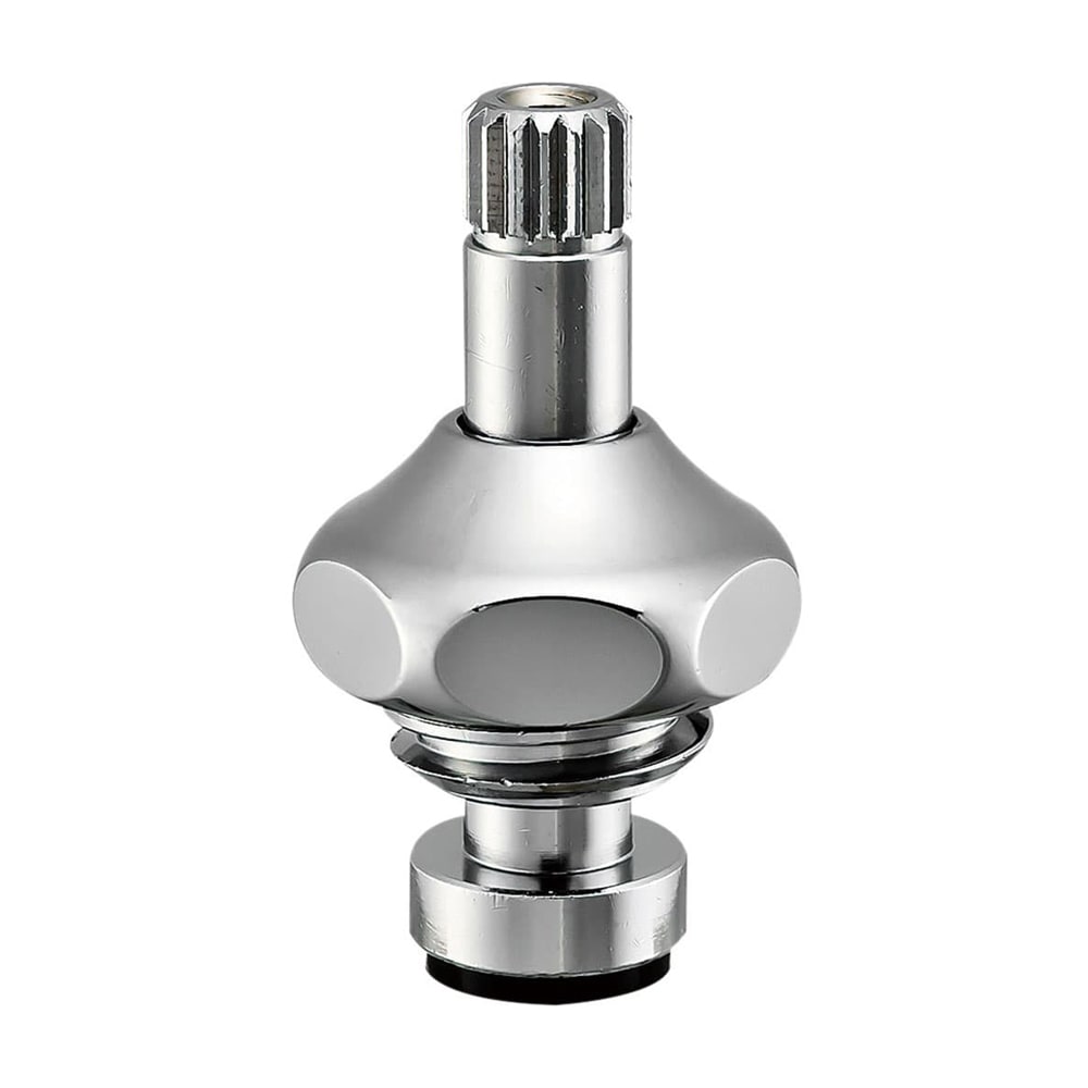 サンエイ SANEI スピンドルセット 固定コマ PU36KS-13